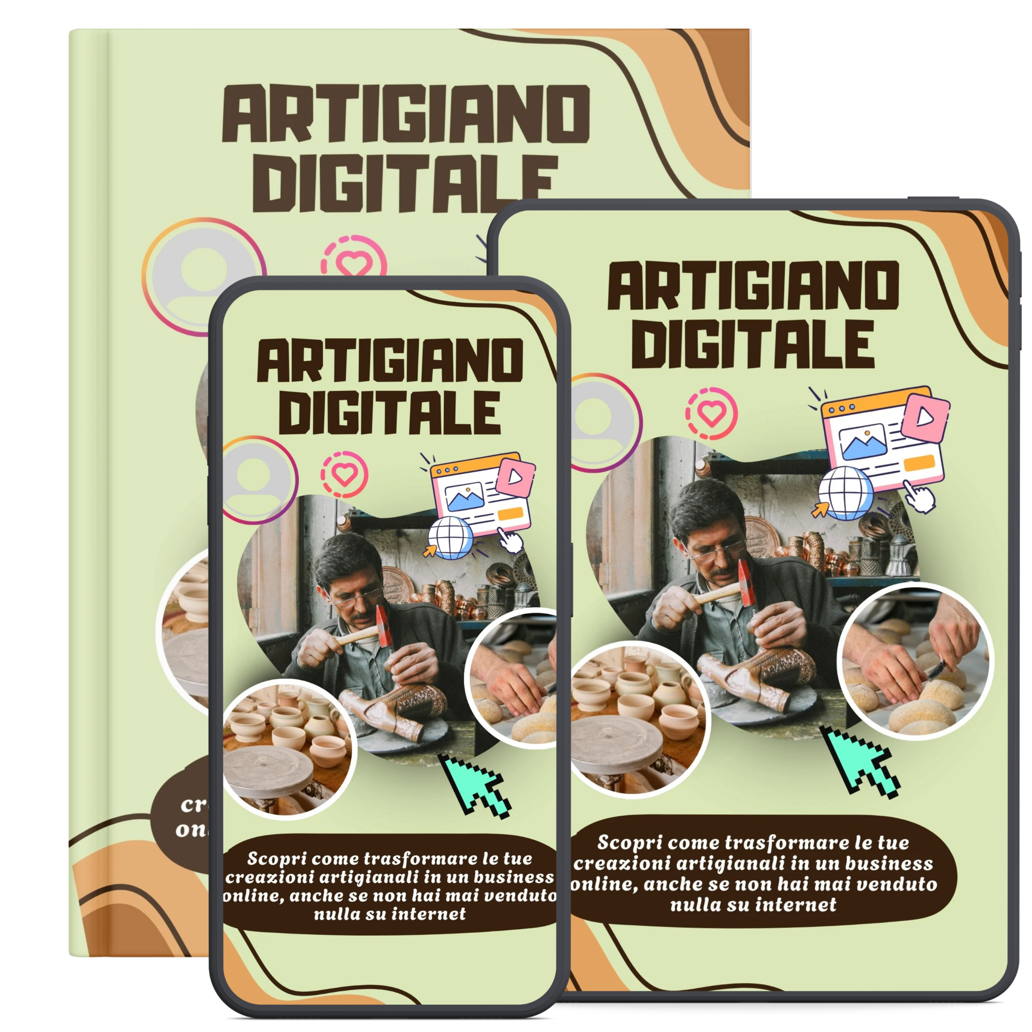 Artigiano Digitale